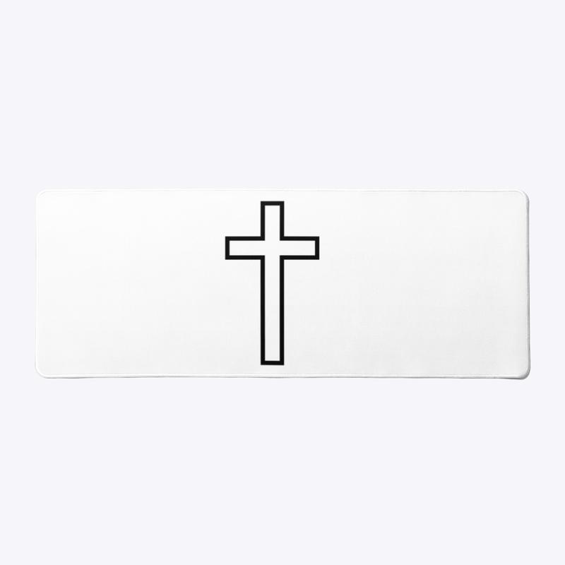 Christian Cross