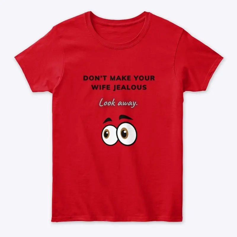 Slogan Graphic Funny Quote Shirts Mom