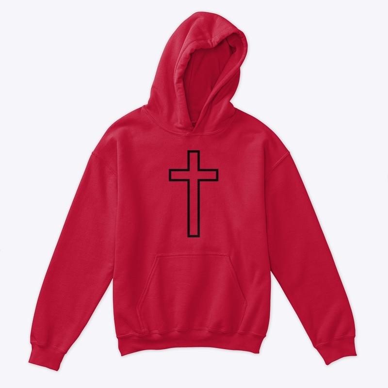 Christian Cross