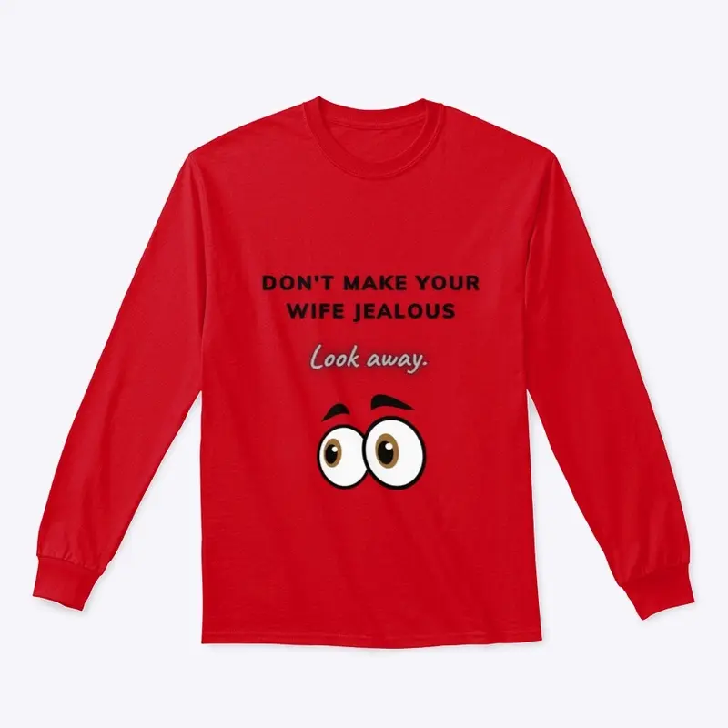 Slogan Graphic Funny Quote Shirts Mom